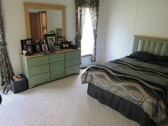 9472 E Kiser Lk, North Webster, IN 46555 photo 7