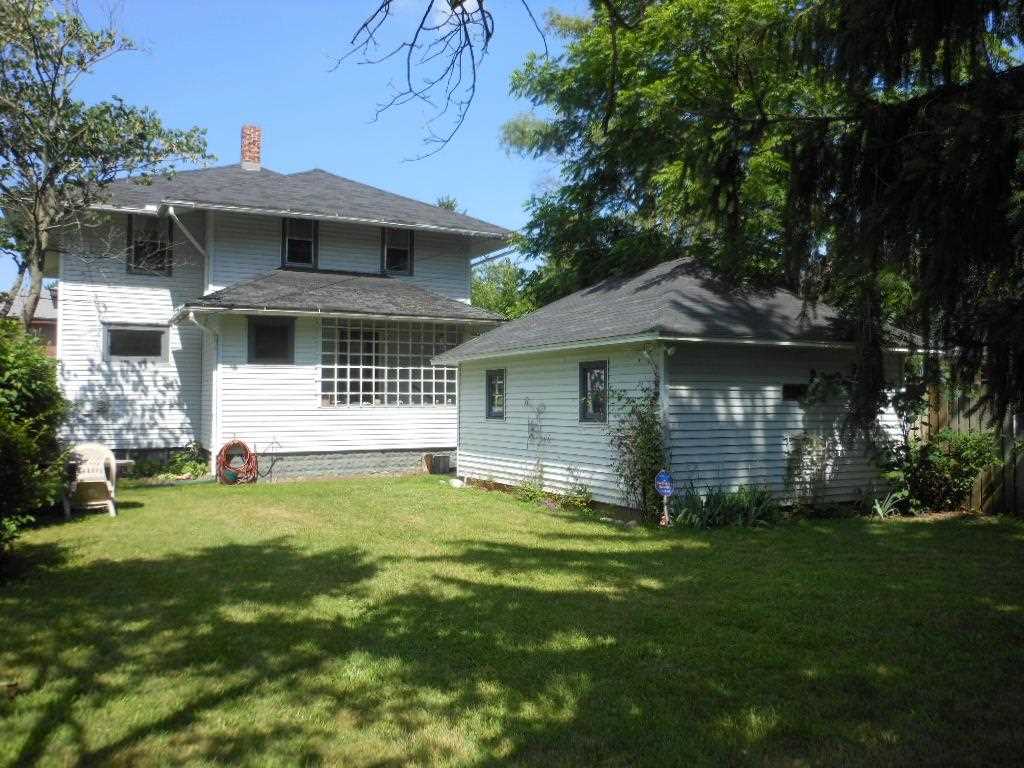 1704 Prairie St, Elkhart, IN 46516 photo 21
