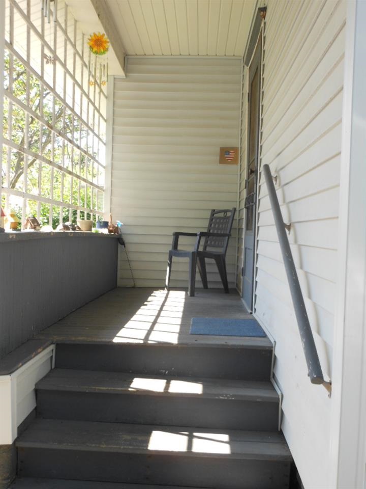 1704 Prairie St, Elkhart, IN 46516 photo 19
