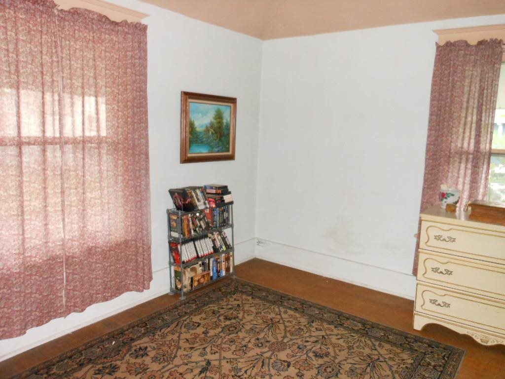 1704 Prairie St, Elkhart, IN 46516 photo 14