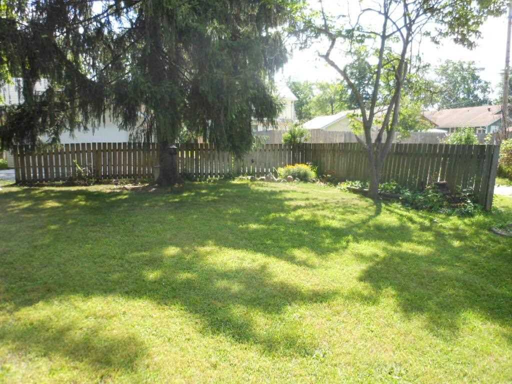 1704 Prairie St, Elkhart, IN 46516 photo 20
