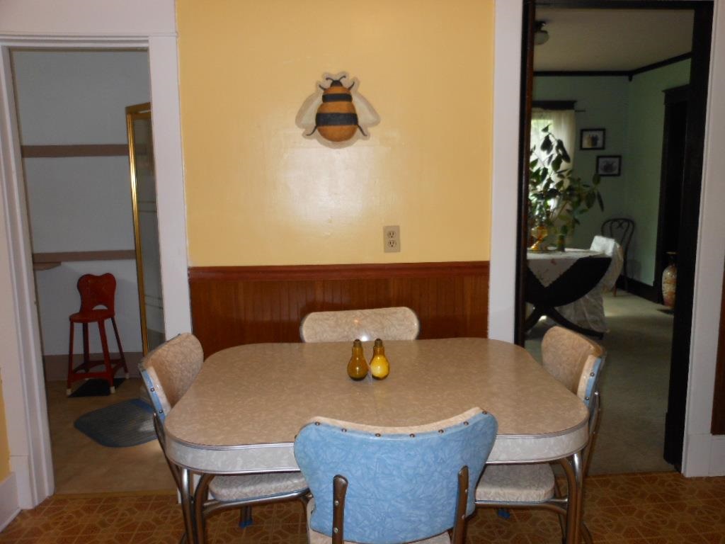 1704 Prairie St, Elkhart, IN 46516 photo 7