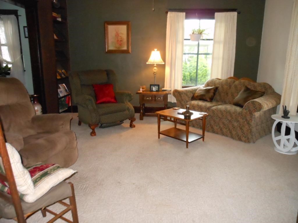 1704 Prairie St, Elkhart, IN 46516 photo 4