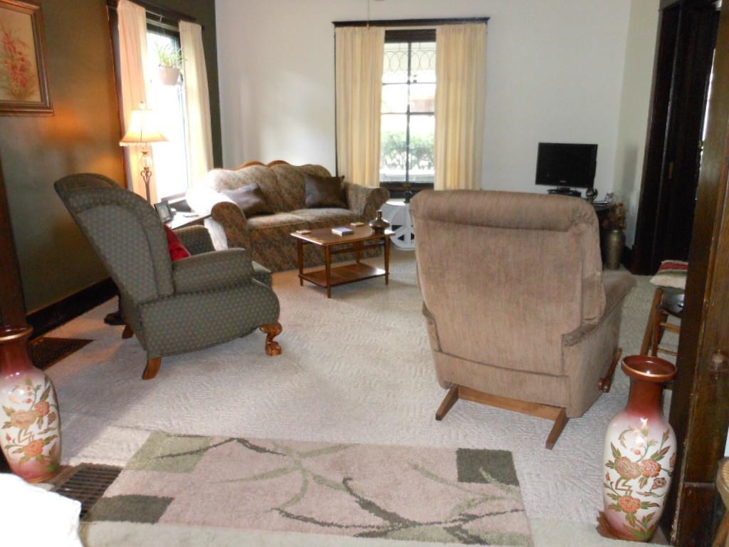 1704 Prairie St, Elkhart, IN 46516 photo 5