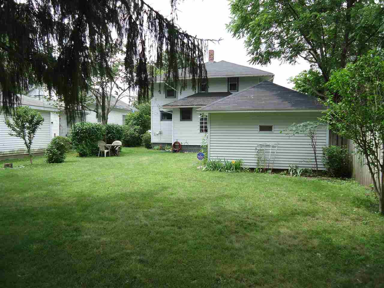 1704 Prairie St, Elkhart, IN 46516 photo 22