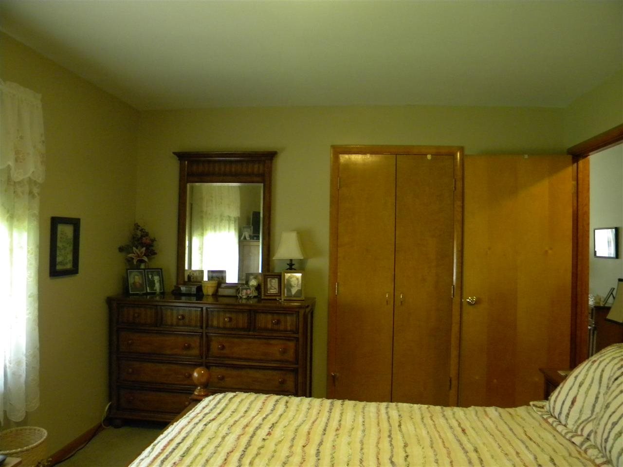 5419 Memory Ln, Evansville, IN 47711 photo 9