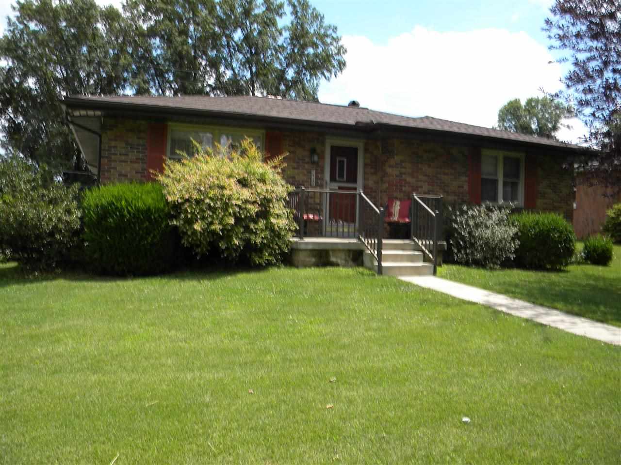 5419 Memory Ln, Evansville, IN 47711 photo 20