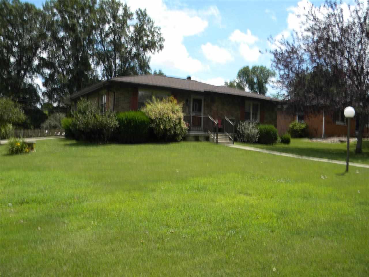 5419 Memory Ln, Evansville, IN 47711 photo 1