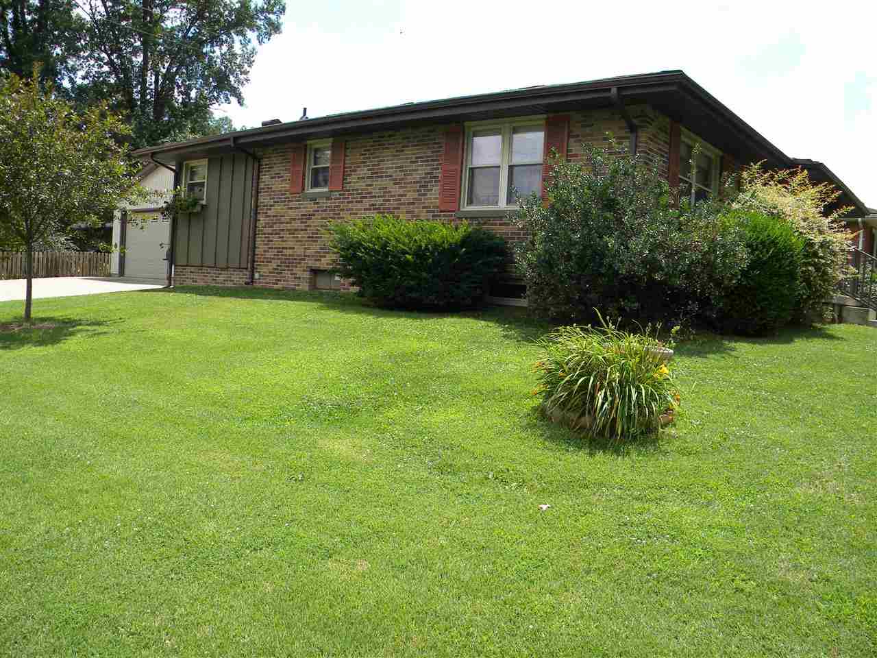 5419 Memory Ln, Evansville, IN 47711 photo 18