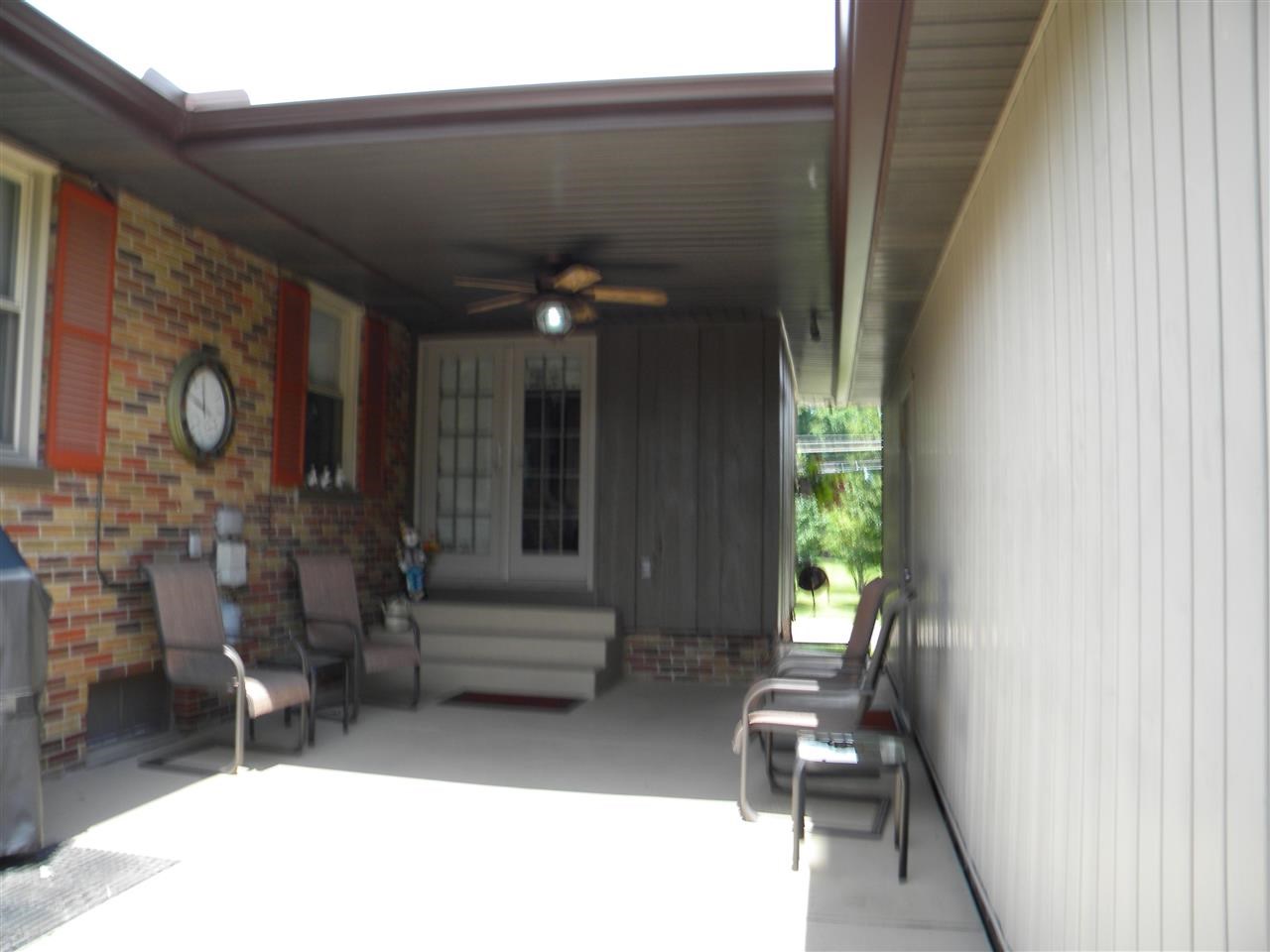 5419 Memory Ln, Evansville, IN 47711 photo 19
