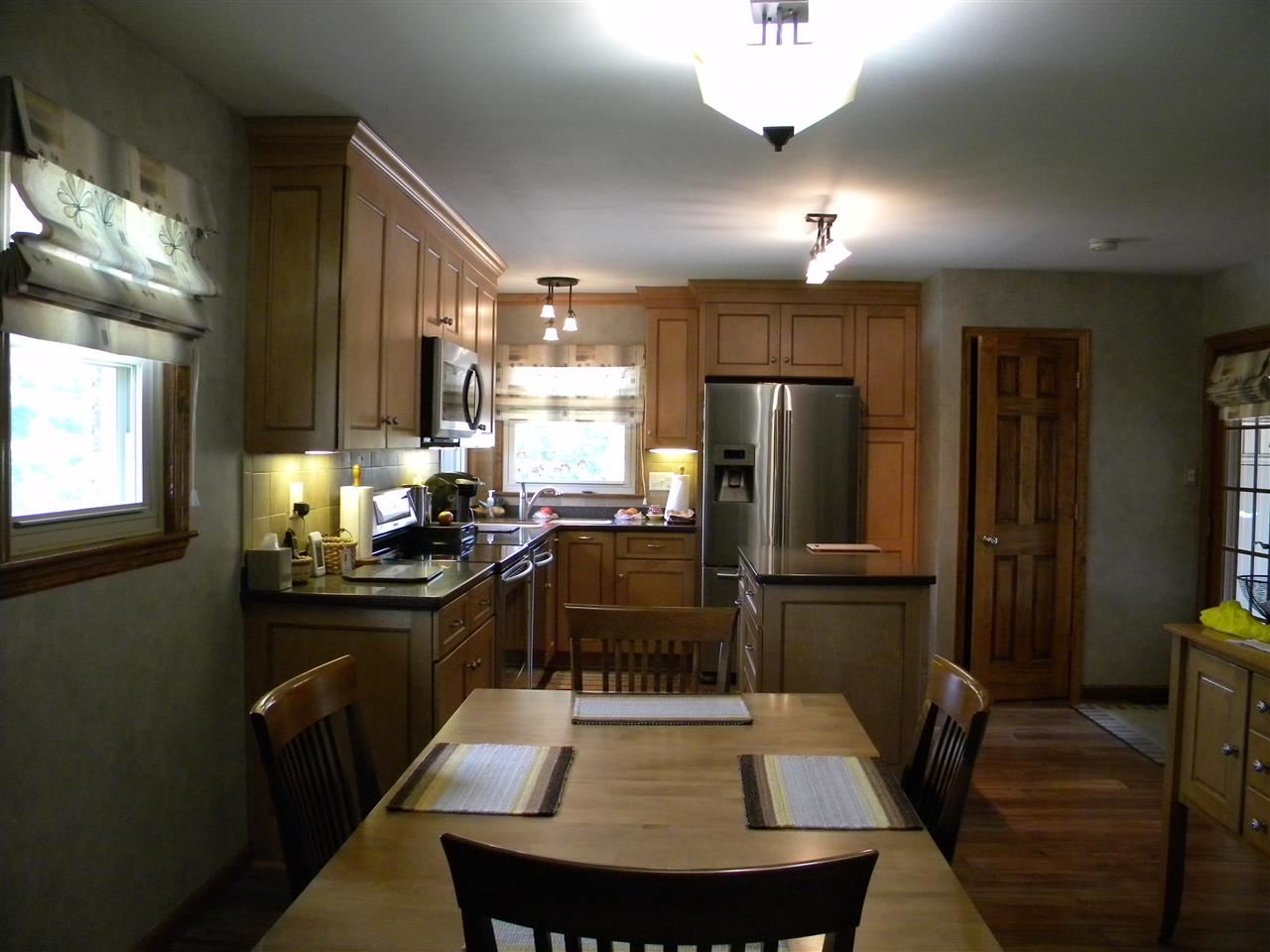 5419 Memory Ln, Evansville, IN 47711 photo 4