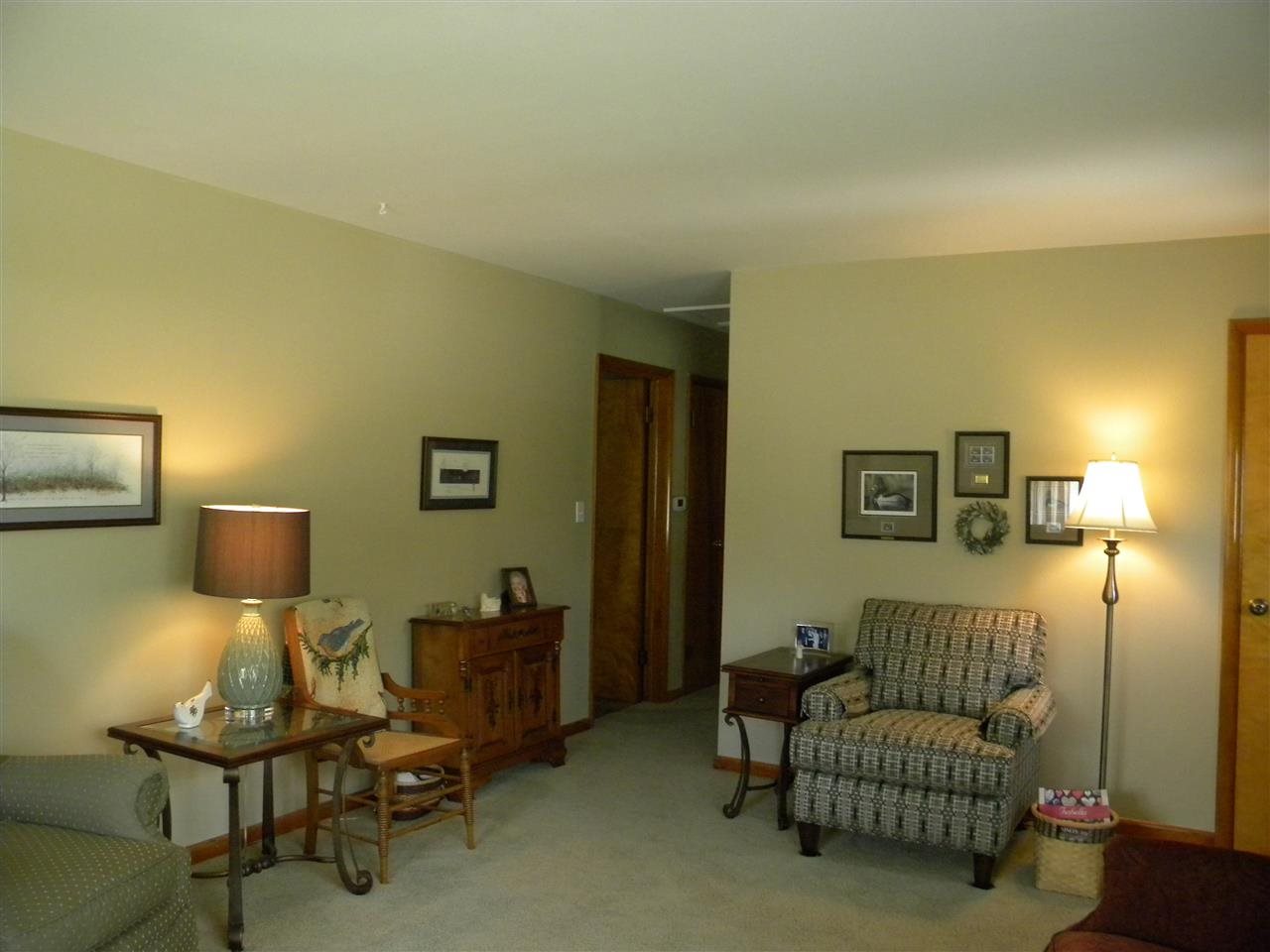 5419 Memory Ln, Evansville, IN 47711 photo 3