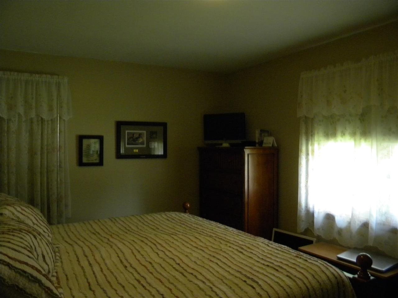5419 Memory Ln, Evansville, IN 47711 photo 8