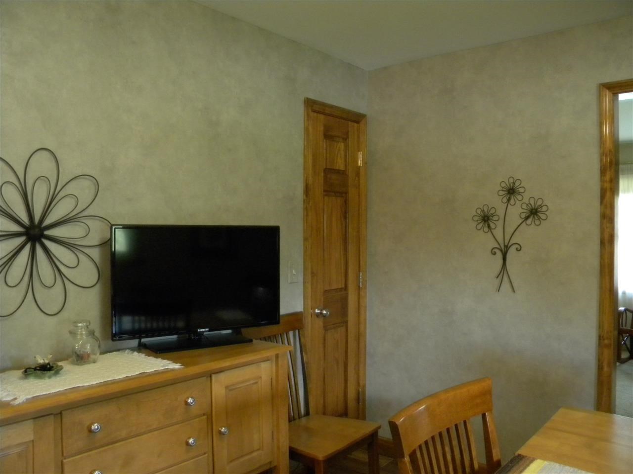 5419 Memory Ln, Evansville, IN 47711 photo 7