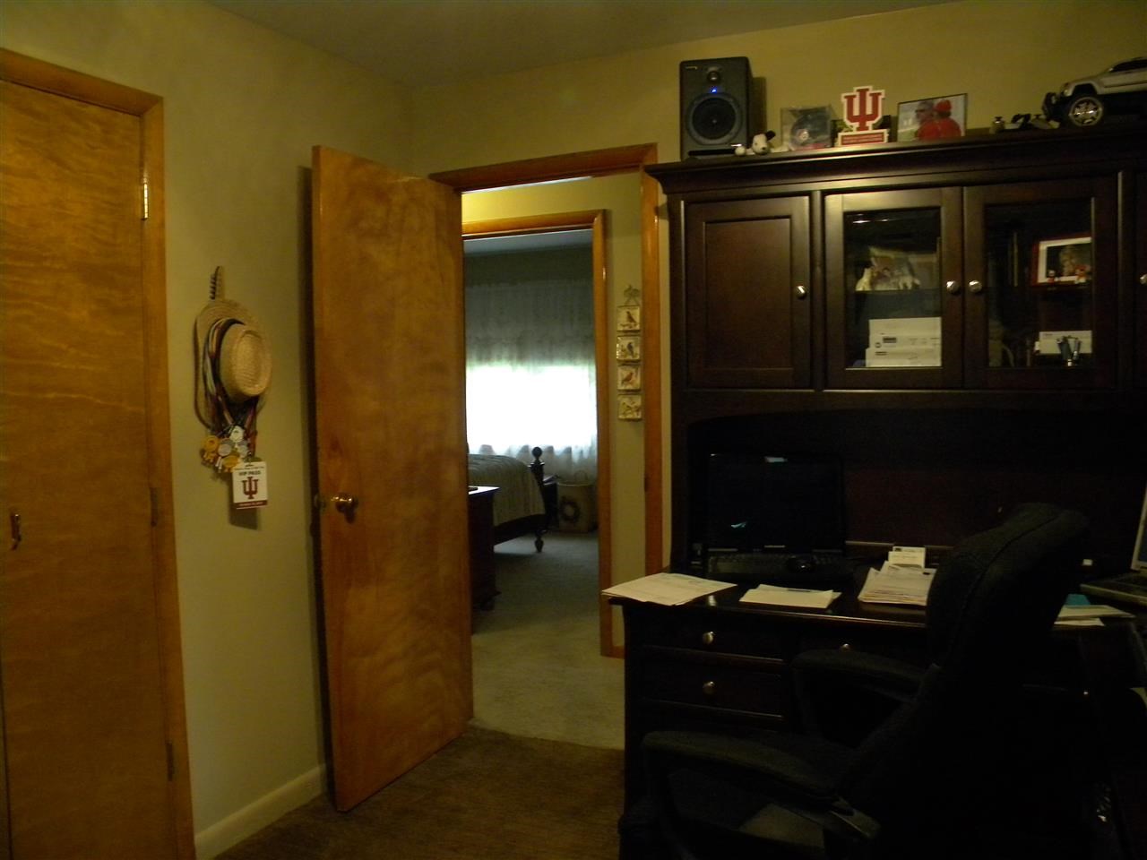 5419 Memory Ln, Evansville, IN 47711 photo 14