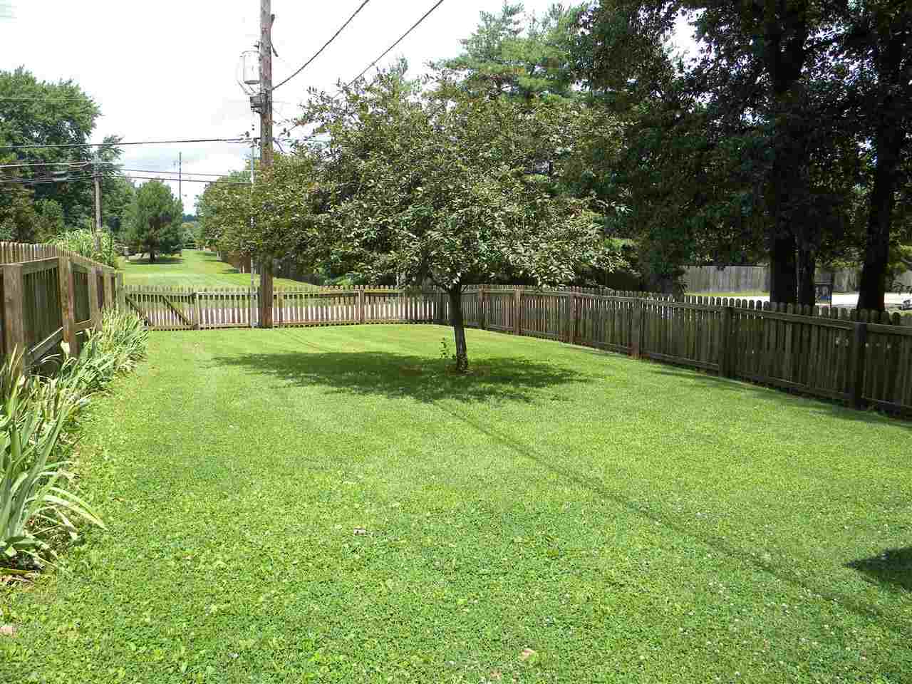 5419 Memory Ln, Evansville, IN 47711 photo 15