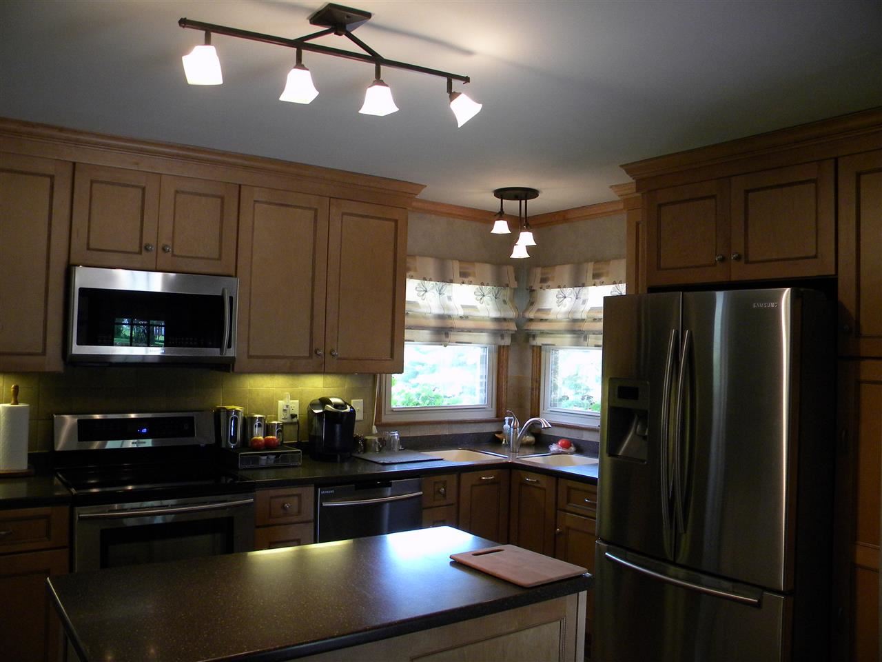 5419 Memory Ln, Evansville, IN 47711 photo 6