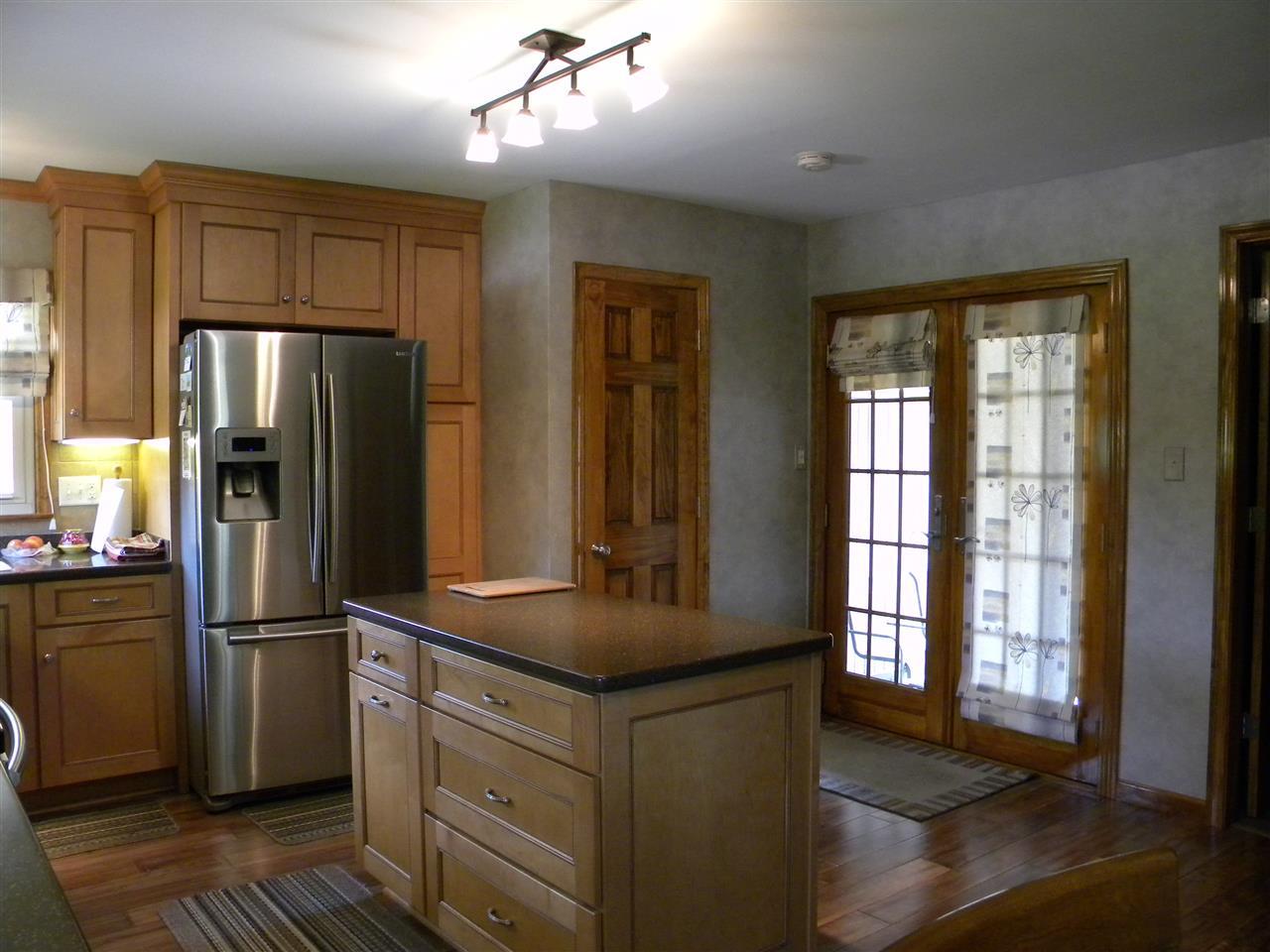 5419 Memory Ln, Evansville, IN 47711 photo 5