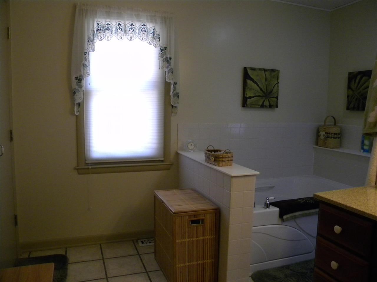 5419 Memory Ln, Evansville, IN 47711 photo 12