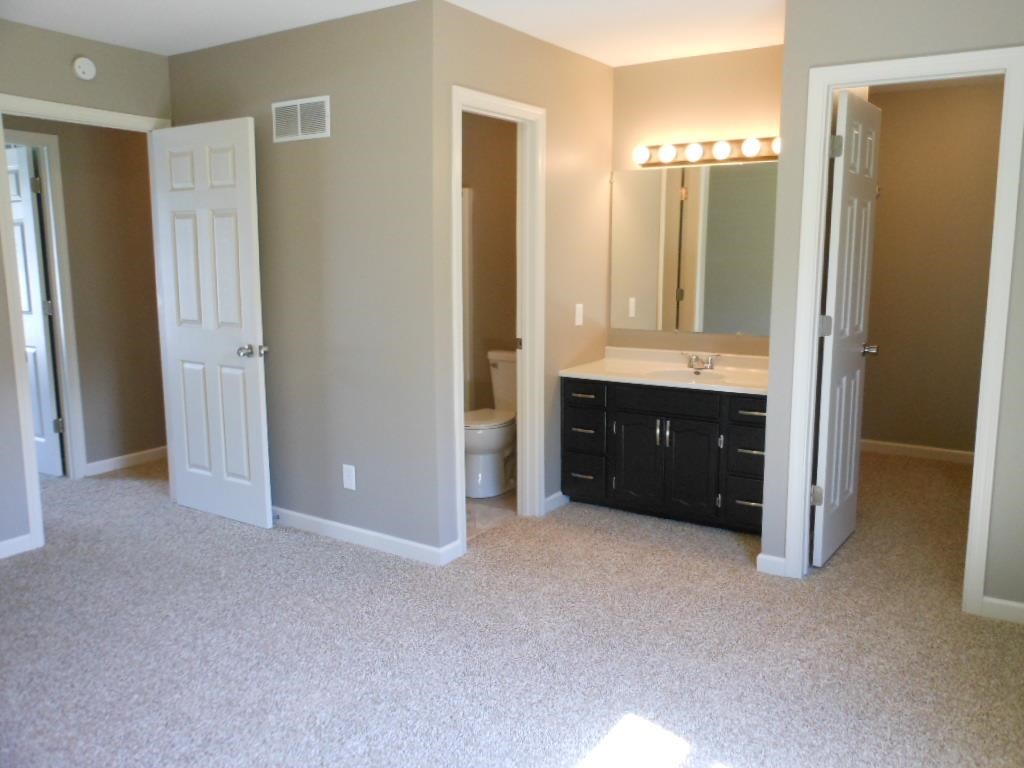 53628 Stanford Dr, Bristol, IN 46507 photo 10
