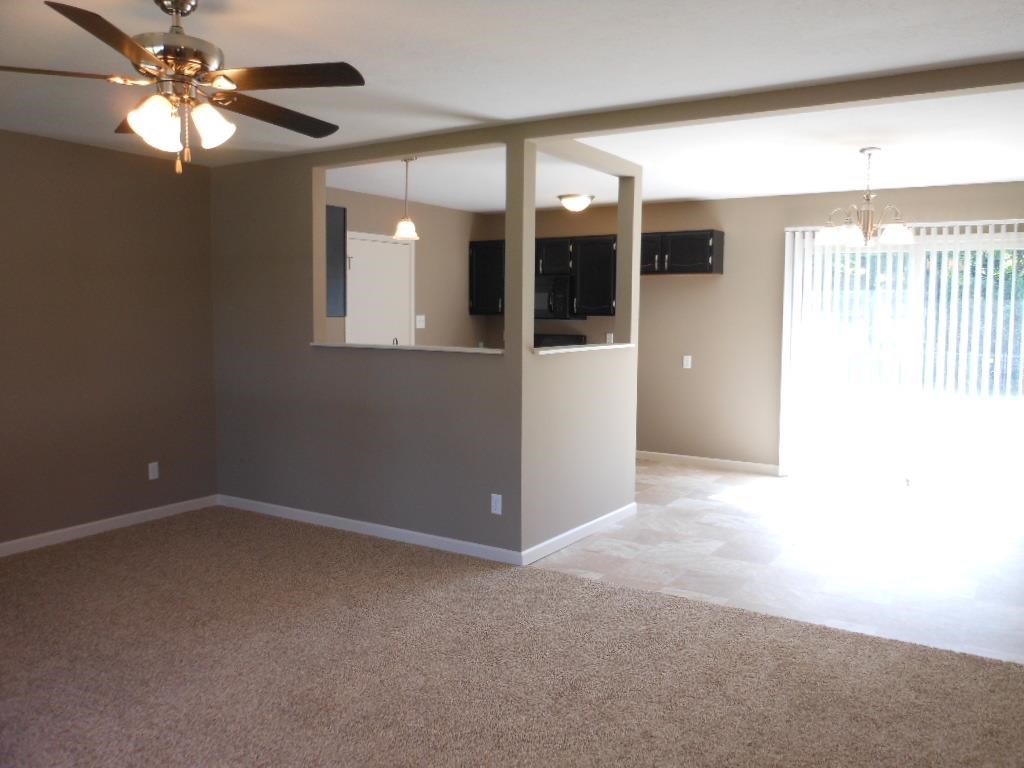 53628 Stanford Dr, Bristol, IN 46507 photo 4