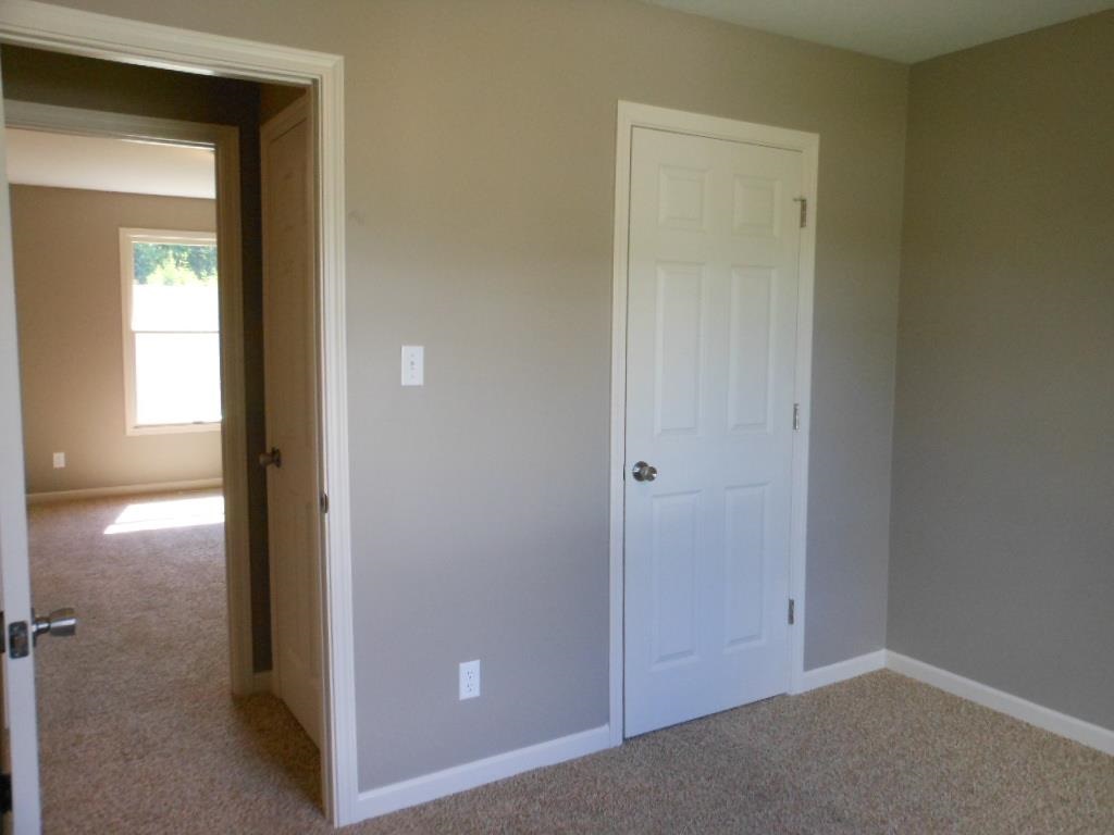 53628 Stanford Dr, Bristol, IN 46507 photo 9