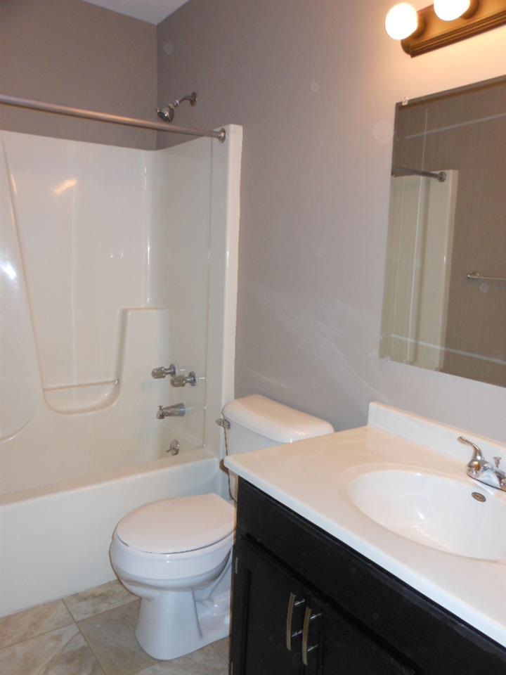 53628 Stanford Dr, Bristol, IN 46507 photo 14