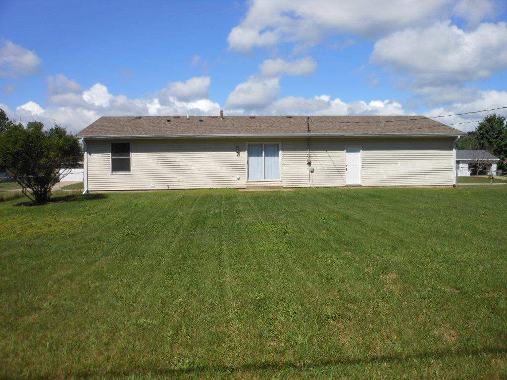 53628 Stanford Dr, Bristol, IN 46507 photo 16