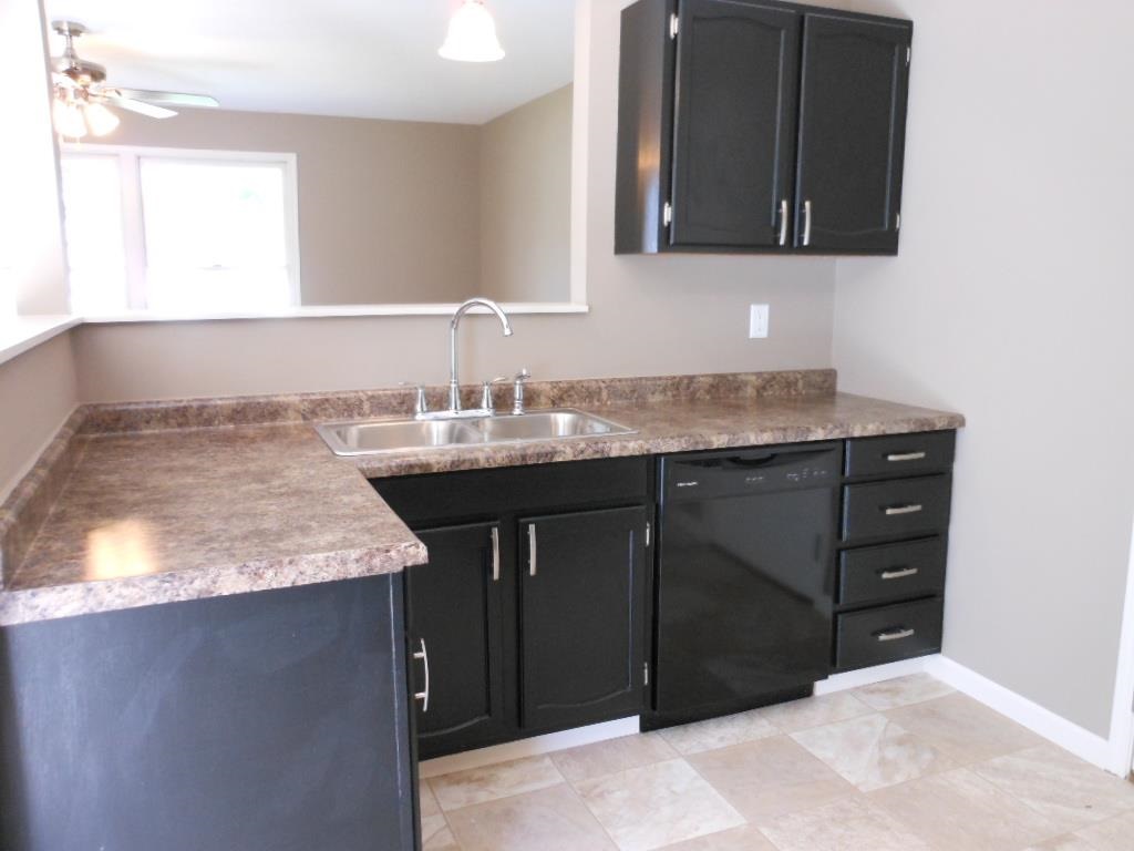53628 Stanford Dr, Bristol, IN 46507 photo 6