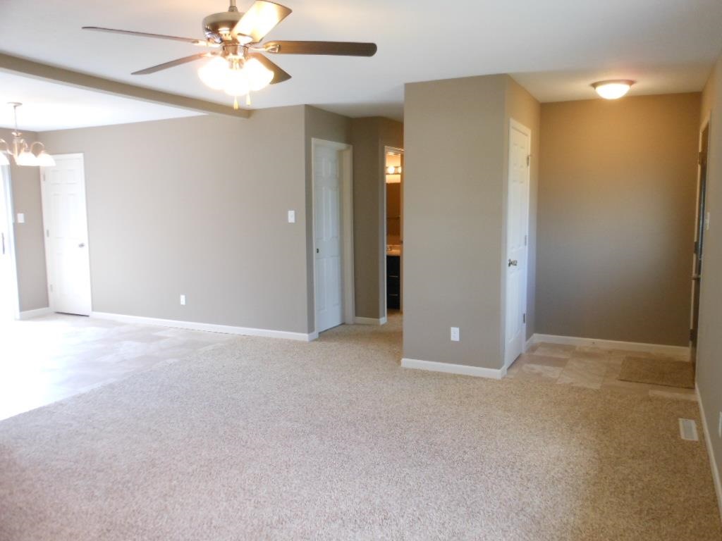 53628 Stanford Dr, Bristol, IN 46507 photo 3