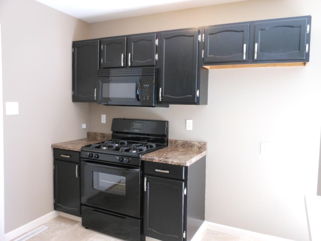 53628 Stanford Dr, Bristol, IN 46507 photo 5
