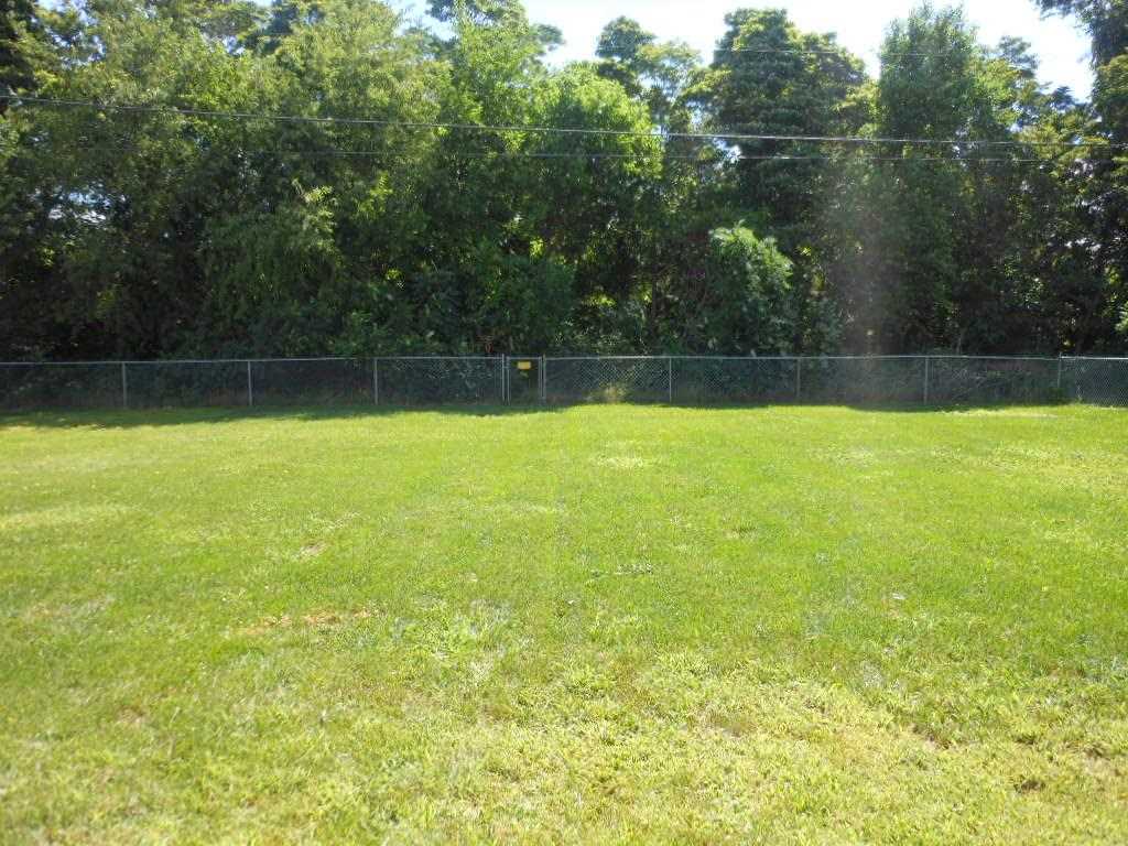 53628 Stanford Dr, Bristol, IN 46507 photo 17
