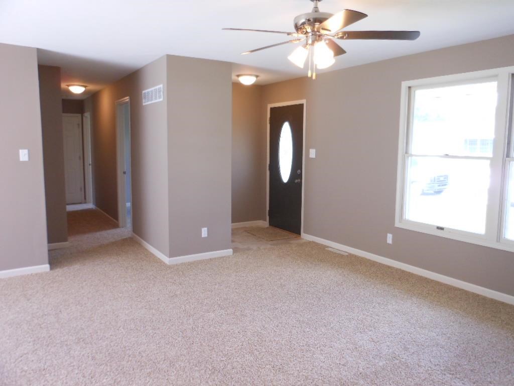 53628 Stanford Dr, Bristol, IN 46507 photo 2