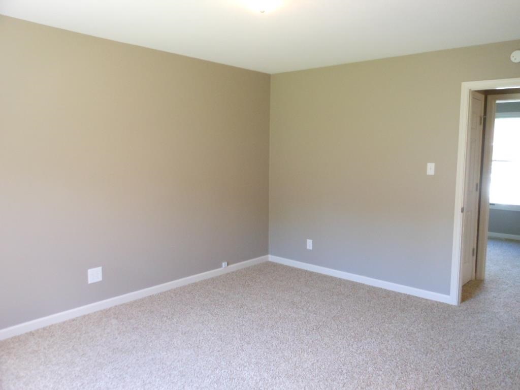 53628 Stanford Dr, Bristol, IN 46507 photo 13