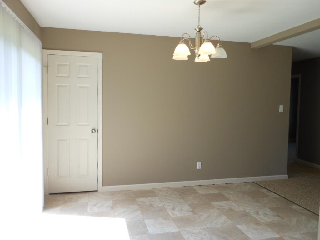 53628 Stanford Dr, Bristol, IN 46507 photo 7
