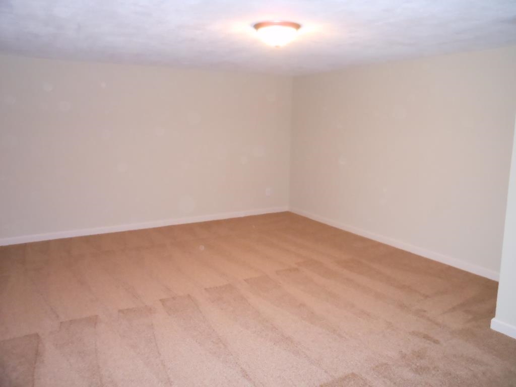 53628 Stanford Dr, Bristol, IN 46507 photo 15