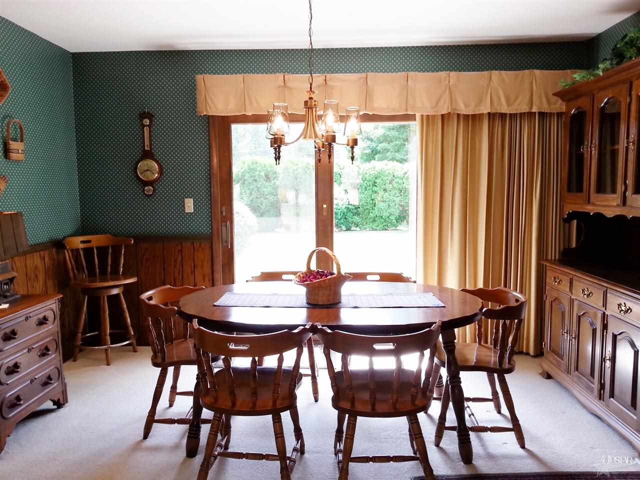 2583 E Oak Ln, Warsaw, IN 46582 photo 7