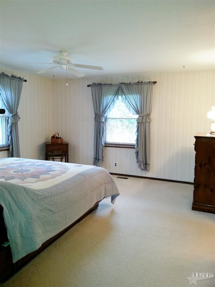2583 E Oak Ln, Warsaw, IN 46582 photo 9