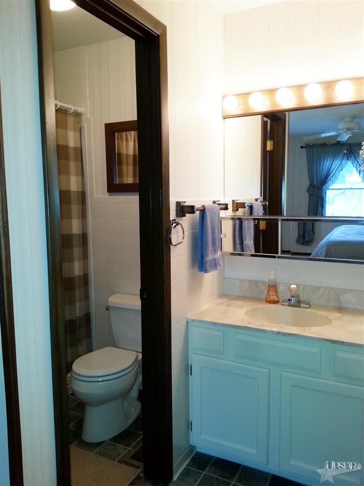 2583 E Oak Ln, Warsaw, IN 46582 photo 10