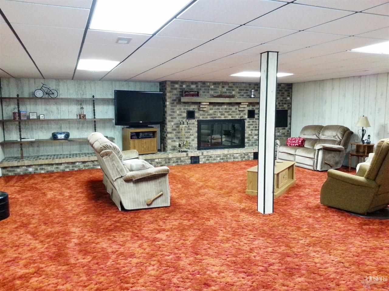 2583 E Oak Ln, Warsaw, IN 46582 photo 14