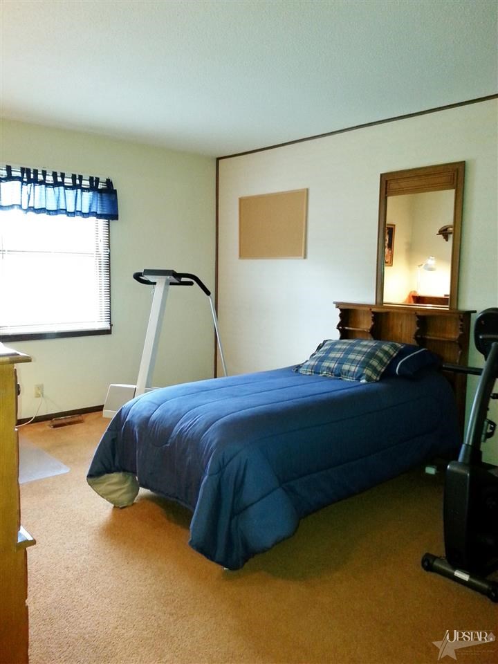 2583 E Oak Ln, Warsaw, IN 46582 photo 11