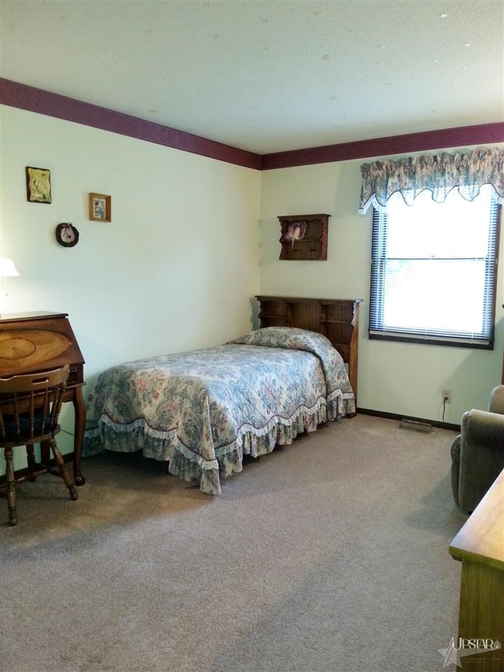 2583 E Oak Ln, Warsaw, IN 46582 photo 12