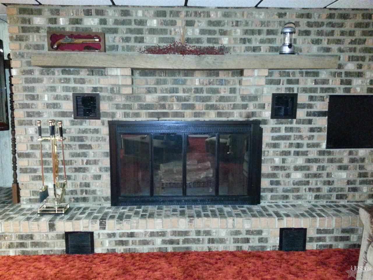 2583 E Oak Ln, Warsaw, IN 46582 photo 15