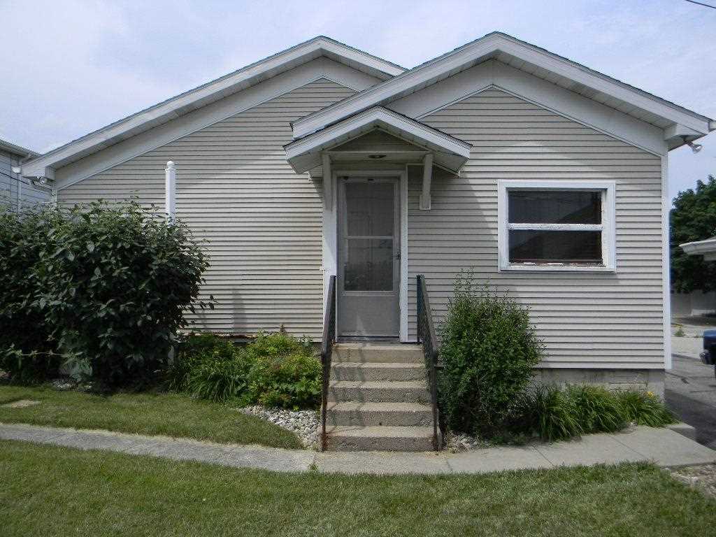 104 E Wayne St, Lagrange, IN 46761 photo 10