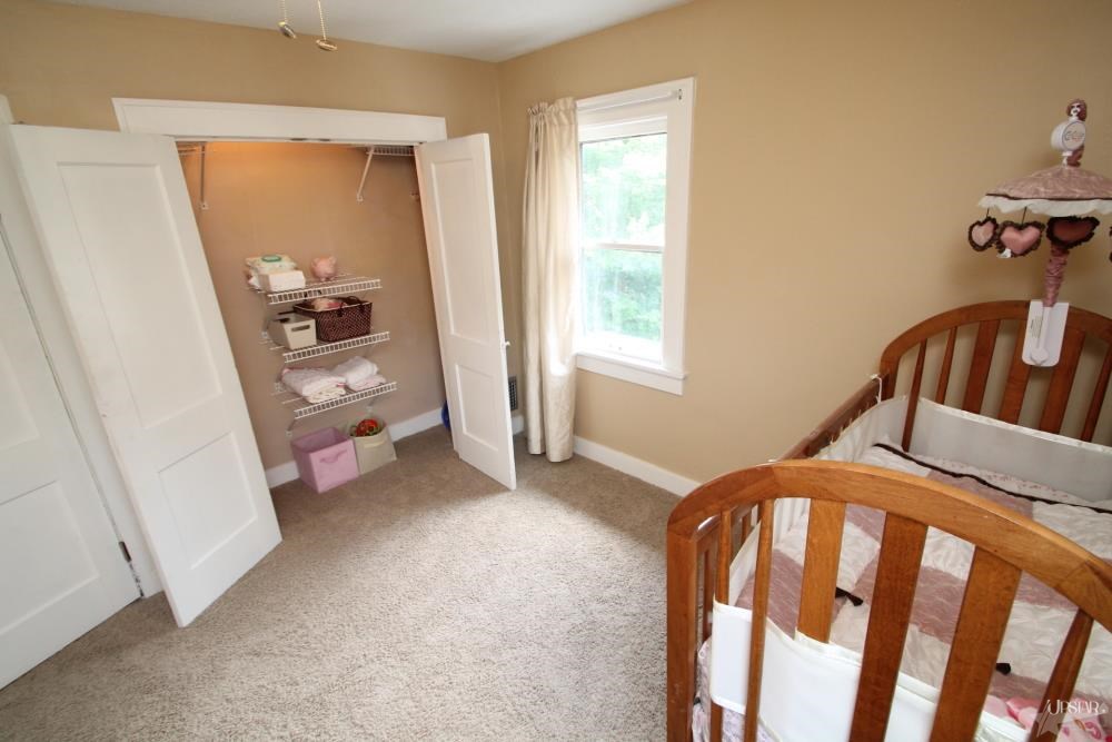 2133 Cass St, Fort Wayne, IN 46808 photo 26