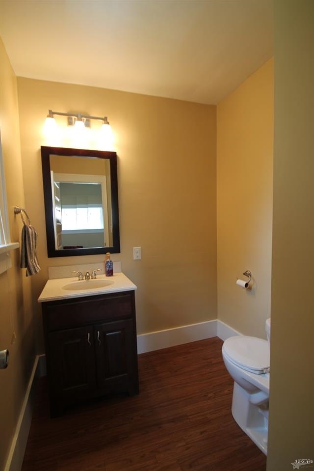2133 Cass St, Fort Wayne, IN 46808 photo 17