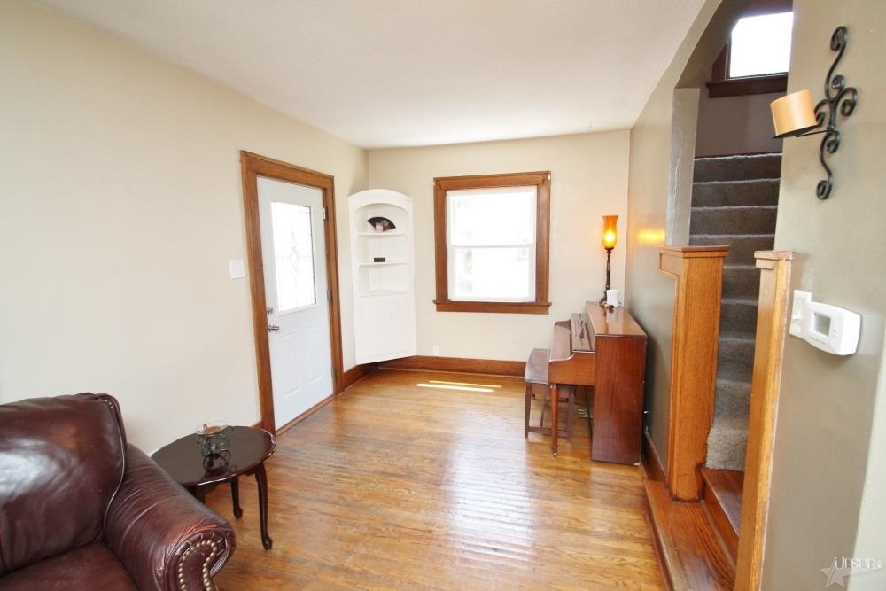 2133 Cass St, Fort Wayne, IN 46808 photo 9