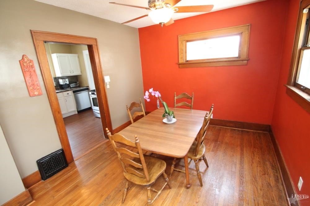 2133 Cass St, Fort Wayne, IN 46808 photo 12