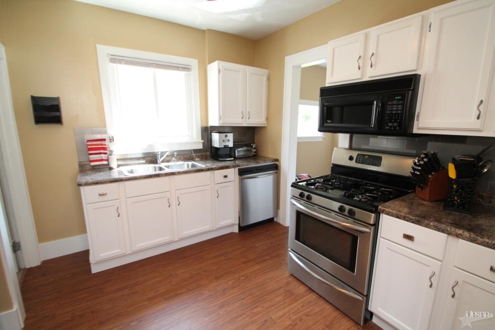 2133 Cass St, Fort Wayne, IN 46808 photo 14
