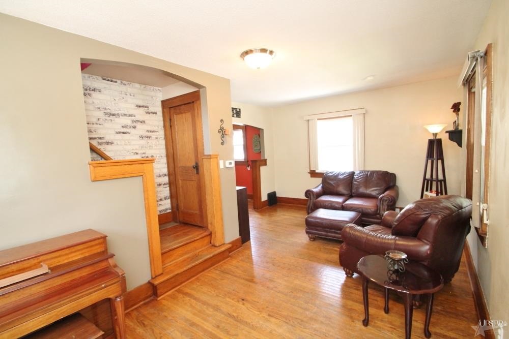2133 Cass St, Fort Wayne, IN 46808 photo 8